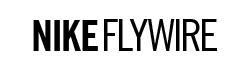 NIKE FLYWIRE